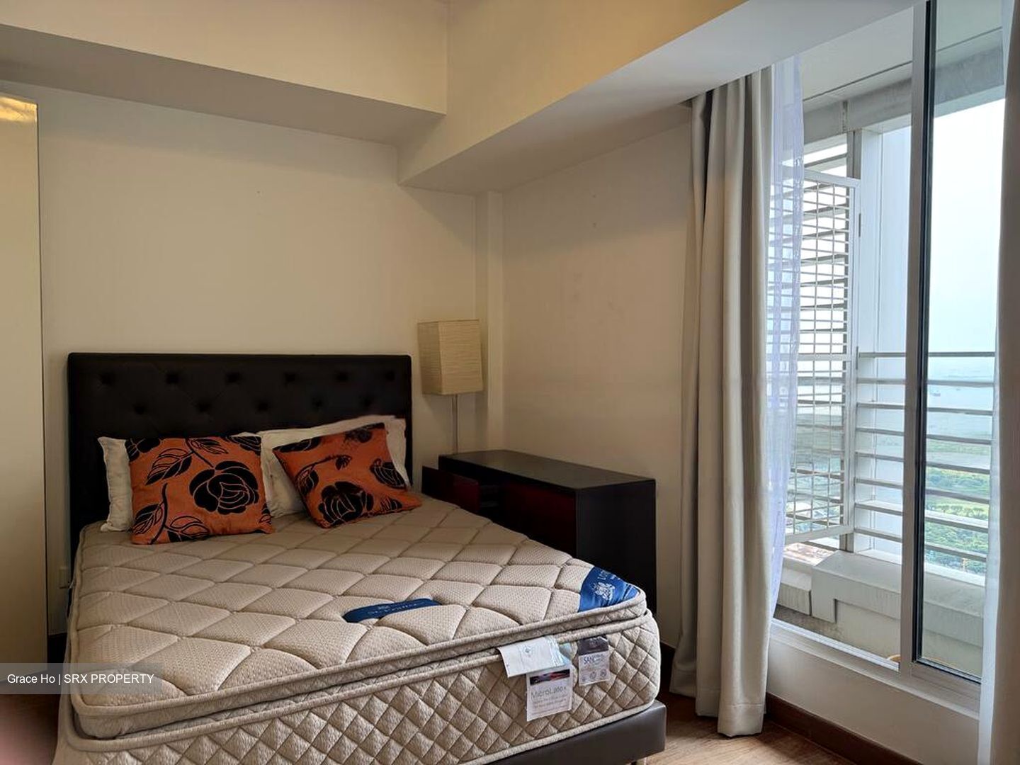 The Sail @ Marina Bay (D1), Apartment #471676711
